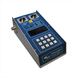 Máy phân tích công suất sóng RF Bird 4391A